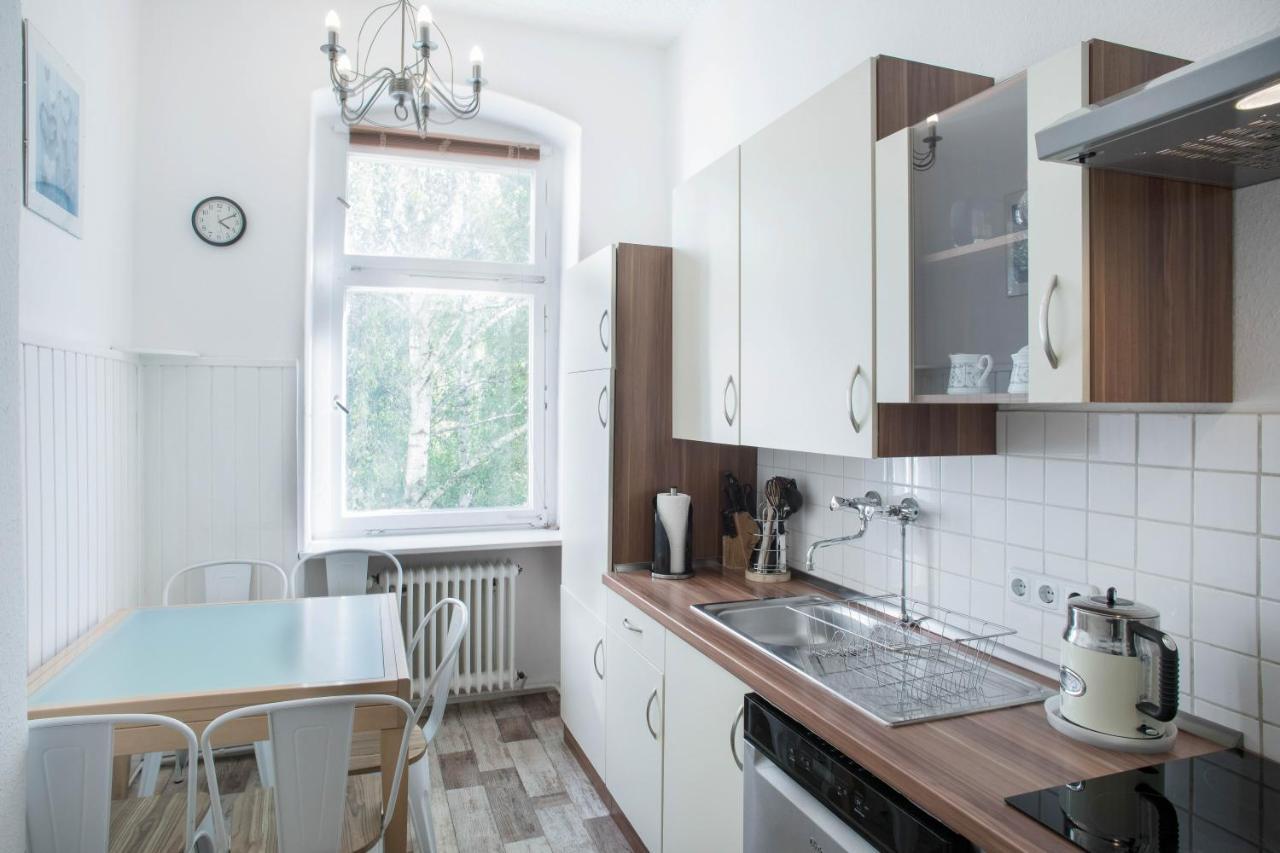 Marquardt Berlin