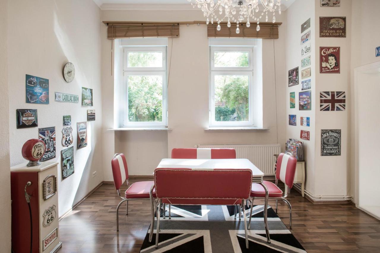 Marquardt Berlin
