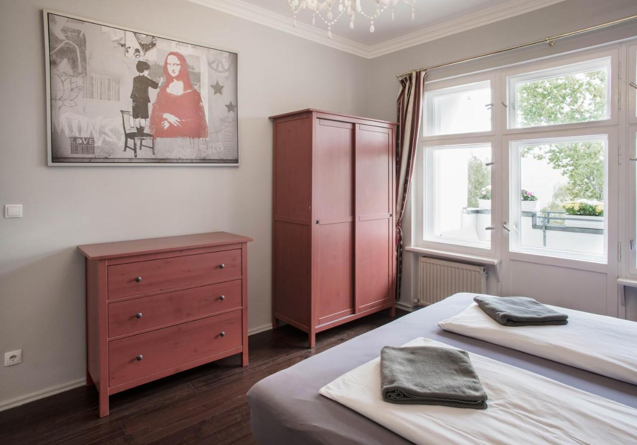 Marquardt * Berlin