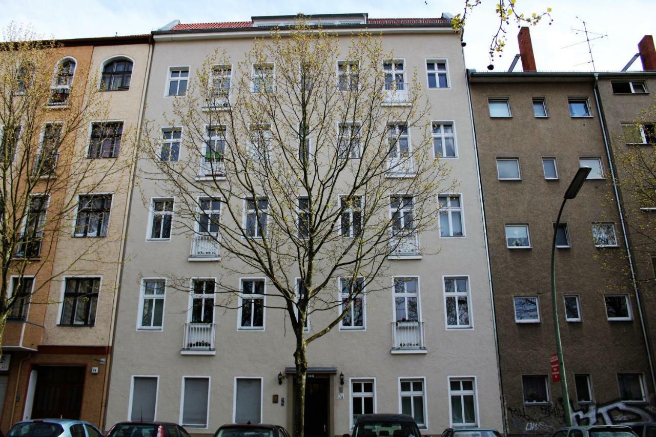 Marquardt * Berlin